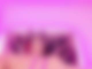 CherryBlossom's Live Sex Cam Show