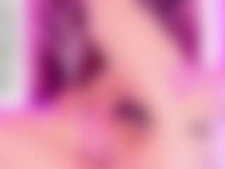 CherryBlossom's Live Sex Cam Show