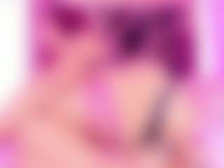 CherryBlossom's Live Sex Cam Show