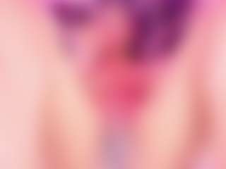 CherryBlossom's Live Sex Cam Show
