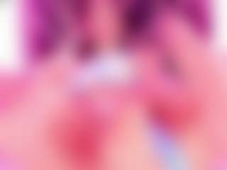 CherryBlossom's Live Sex Cam Show