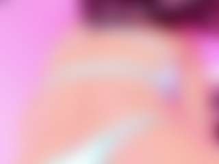 CherryBlossom's Live Sex Cam Show
