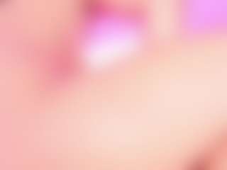 CherryBlossom's Live Sex Cam Show