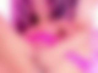 CherryBlossom's Live Sex Cam Show