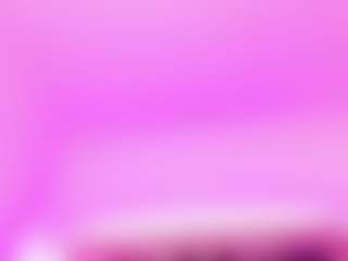 CherryBlossom's Live Sex Cam Show