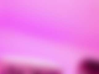 CherryBlossom's Live Sex Cam Show