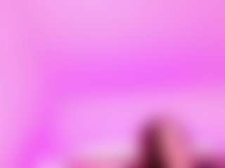 Live cam show with CherryBlossom - Latina on Camsoda | colombia