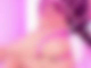 Live cam show with CherryBlossom - Dildo Or Vibrator on SinfulBabes