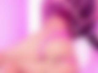 Live cam show with CherryBlossom - Public on Camsoda