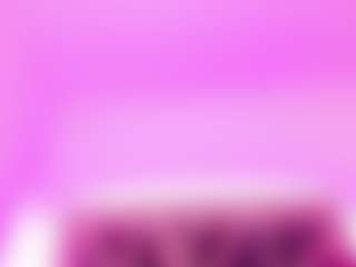 Live cam show with CherryBlossom - Gape on Camsoda