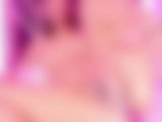 Live cam show with CherryBlossom - Tease Brown Hair on Cam Slut