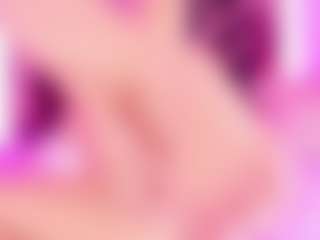 CherryBlossom's Live Sex Cam Show