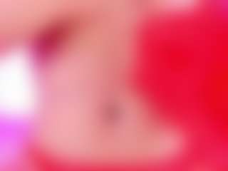 CherryBlossom's Live Sex Cam Show