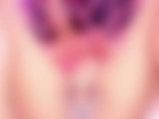 CherryBlossom's Live Sex Cam Show