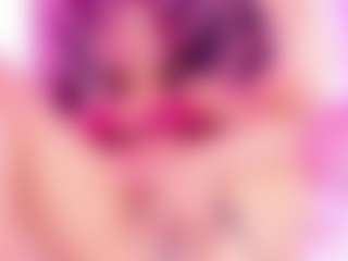 CherryBlossom's Live Sex Cam Show