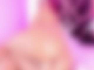 CherryBlossom's Live Sex Cam Show