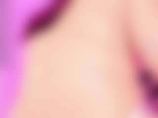 CherryBlossom's Live Sex Cam Show