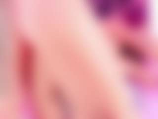 Live cam show with CherryBlossom - Creampie on thefappeningchat.com