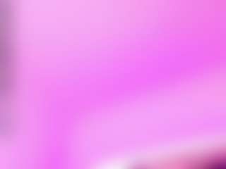 Live cam show with CherryBlossom - Double Penetration on Porn Luv