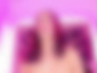Live cam show with CherryBlossom - Role Play on Milf Play
