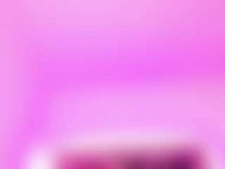 Live cam show with CherryBlossom - Gape on dasdasdadada.com