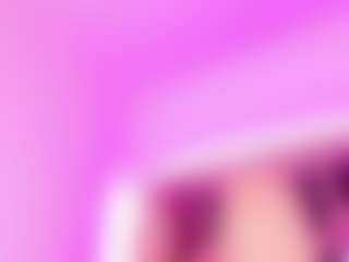 Live cam show with CherryBlossom - Full Nudity on MyBangCams