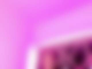 Live cam show with CherryBlossom - Gape on studioflirtlive.com