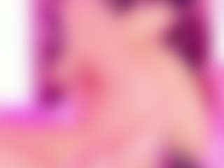 CherryBlossom's Live Sex Cam Show