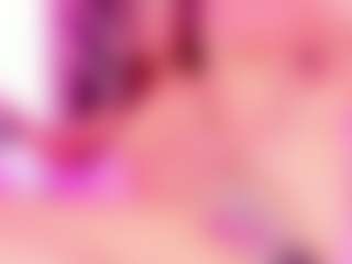 CherryBlossom's Live Sex Cam Show