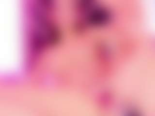 CherryBlossom's Live Sex Cam Show