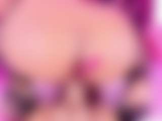 CherryBlossom's Live Sex Cam Show