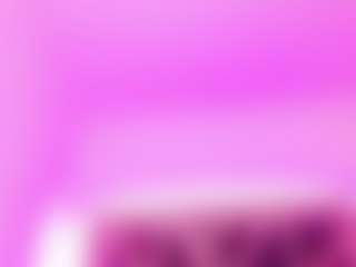 Live cam show with CherryBlossom - Skinny on milfzrlive.com