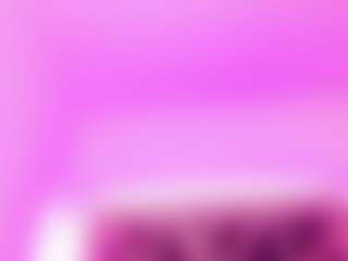 CherryBlossom's Live Sex Cam Show