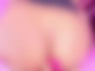 CherryBlossom's Live Sex Cam Show