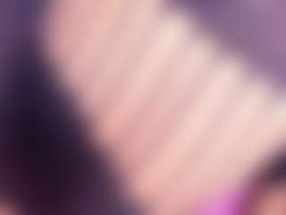 CherryBlossom's Live Sex Cam Show