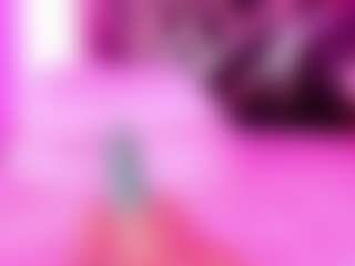 CherryBlossom's Live Sex Cam Show