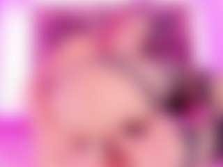 CherryBlossom's Live Sex Cam Show