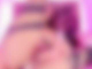 CherryBlossom's Live Sex Cam Show