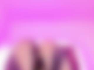 CherryBlossom's Live Sex Cam Show