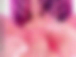Live cam show with CherryBlossom - Lush on Camsoda