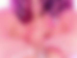 Live cam show with CherryBlossom - Brown Hair Toys on SxyPornLive