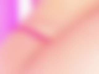 Live cam show with CherryBlossom - Public on Camsoda