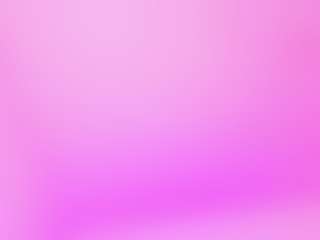 Live cam show with CherryBlossom - Cum Brown Hair on Camsoda