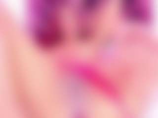 Live cam show with CherryBlossom - Small Tits Brown Hair on Camsoda
