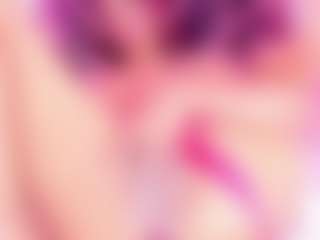 Live cam show with CherryBlossom - Role Play on milfzrlive.com