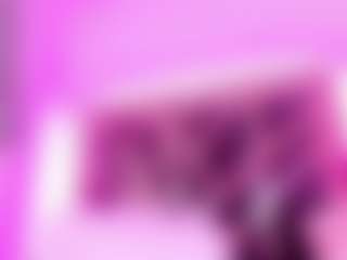Live cam show with CherryBlossom - Cum In Pussy on Camsoda