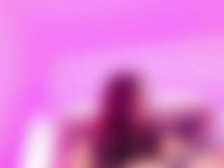 CherryBlossom's Live Sex Cam Show