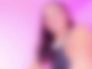 CherryBlossom's Live Sex Cam Show