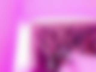 CherryBlossom's Live Sex Cam Show