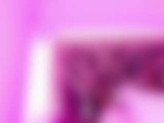 CherryBlossom's Live Sex Cam Show